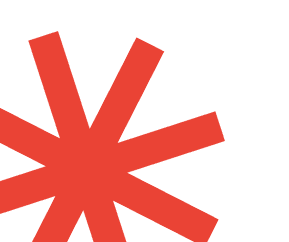 CTA Star