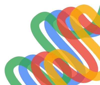 Footer Doodle