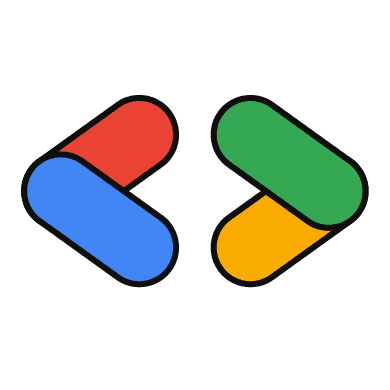 GDG Logo